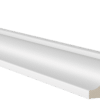 TAKLIST ALLMOGE 361 SVANHALS FURU VIT 0502-Y 15X69X4400MM