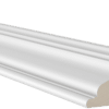 TAKLIST ALLMOGE 362 FURU VIT 0502-Y 21X69X4400MM