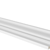 BRÅTTLIST 411 FURU VIT 0502-Y 15X43X4400MM