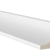 HÅLKÄLSLIST FURU VIT 0502-Y 20X69X4400MM