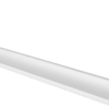 HÅLKÄLSLIST 359 FURU VIT 0502-Y 12X27X4400MM