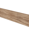 FODER EK LACKAD 12X56MM