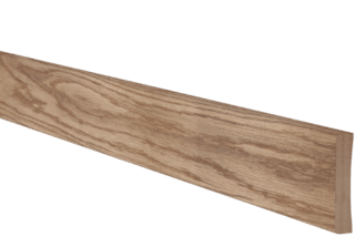 FODER EK LACKAD 12X56X2200MM
