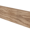 SOCKEL EK LACKAD 12X56MM