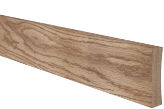 SOCKEL EK LACKAD 12X56MM