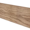 SOCKEL EK LACKAD 12X69MM