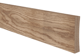 SOCKEL EK LACKAD 12X69MM