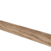 FOGLIST EK LACK 8X33MM