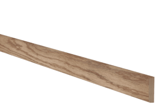 FOGLIST EK LACK 8X33MM