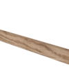 SMYGLIST EK LACK 8X21MM