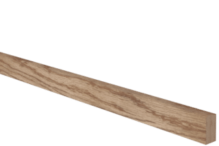 SMYGLIST EK LACK 8X21MM