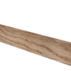 SMYGLIST EK LACK 8X33MM