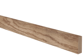 SMYGLIST EK LACK 8X33MM