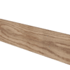 PLANHYVLAD EK OBH 8X70MM