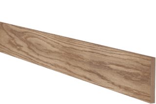 PLANHYVLAD EK OBH 8X70MM