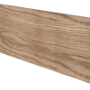 PLANHYVLAD EK OBH 8X120MM