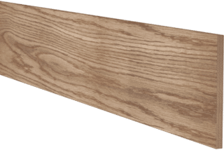 PLANHYVLAD EK OBH 8X120MM