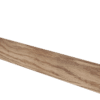 PLANHYVLAD EK OBH 15X44MM