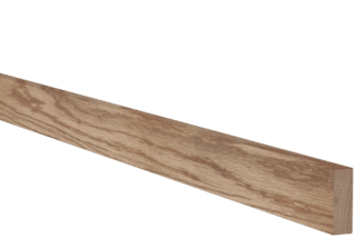 PLANHYVLAD EK OBH 15X44MM