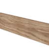 PLANHYVLAD EK OBH 15X70MM