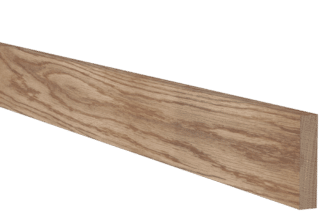 PLANHYVLAD EK OBH 15X70MM