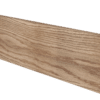 PLANHYVLAD EK OBH 15X95MM