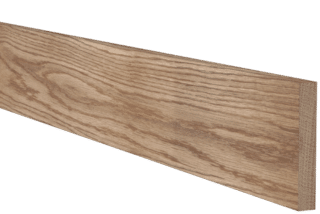 PLANHYVLAD EK OBH 15X95MM