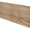 PLANHYVLAD EK OBH 15X145MM