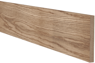 PLANHYVLAD EK OBH 15X145MM