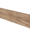 PLANHYVLAD EK OBH 21X70MM