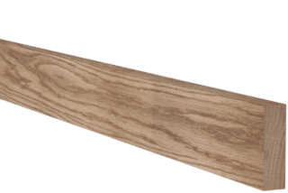 PLANHYVLAD EK OBH 21X70MM