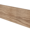 PLANHYVLAD EK OBH 21X95MM