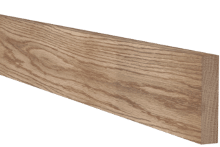 PLANHYVLAD EK OBH 21X95MM