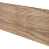 PLANHYVLAD EK OBH 21X120MM
