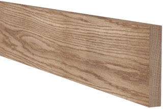 PLANHYVLAD EK OBH 21X120MM