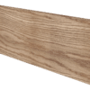 PLANHYVLAD EK OBH 21X145MM