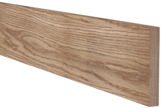 PLANHYVLAD EK OBH 21X145MM