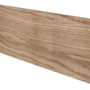 PLANHYVLAD EK OBH 21X200MM