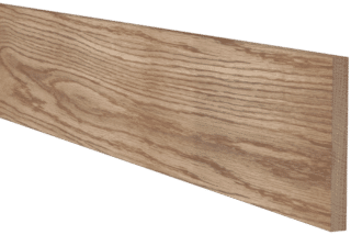PLANHYVLAD EK OBH 21X200MM