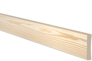 FODER FURU OBH 12X56MM