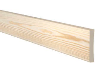 FODER FURU OBH 12X69MM