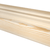 FODER ALLMOGE 287 FURU B OBH 15X95MM