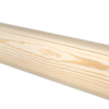 FODER ALLMOGE 296 FURU OBH 15X69MM