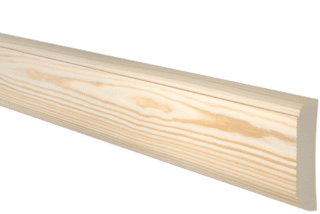 FODER ALLMOGE 296 FURU OBH 15X69MM