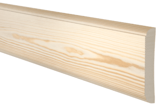 FODER ALLMOGE 239 FURU OBH 15X95MM