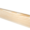 SOCKEL FURU OBH 12X43MM