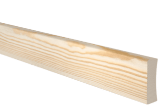 SOCKEL FURU OBH 12X43MM