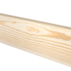 SOCKEL FURU OBH 12X56MM