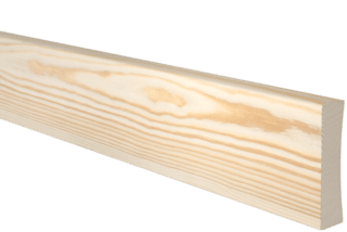 SOCKEL FURU OBH 12X56MM