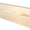 SOCKEL FURU OBH 12X69MM
